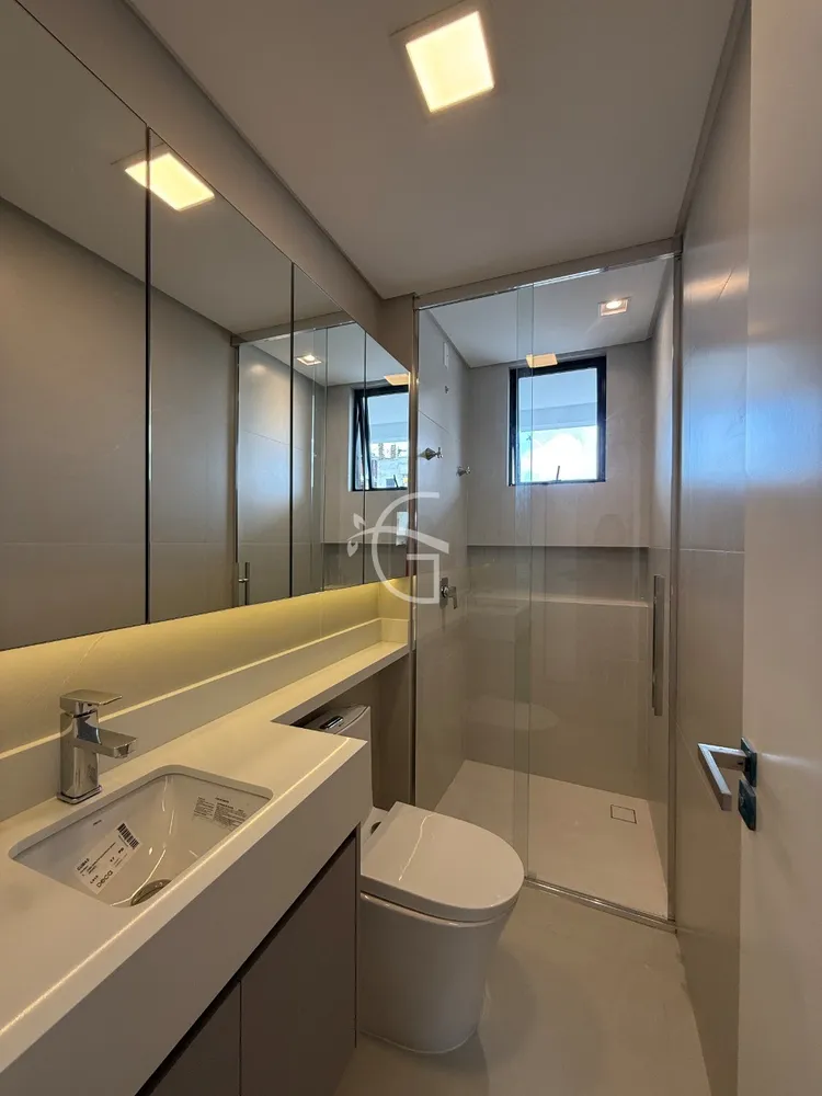 Apartamento, 2 quartos, 76 m² - Foto 10