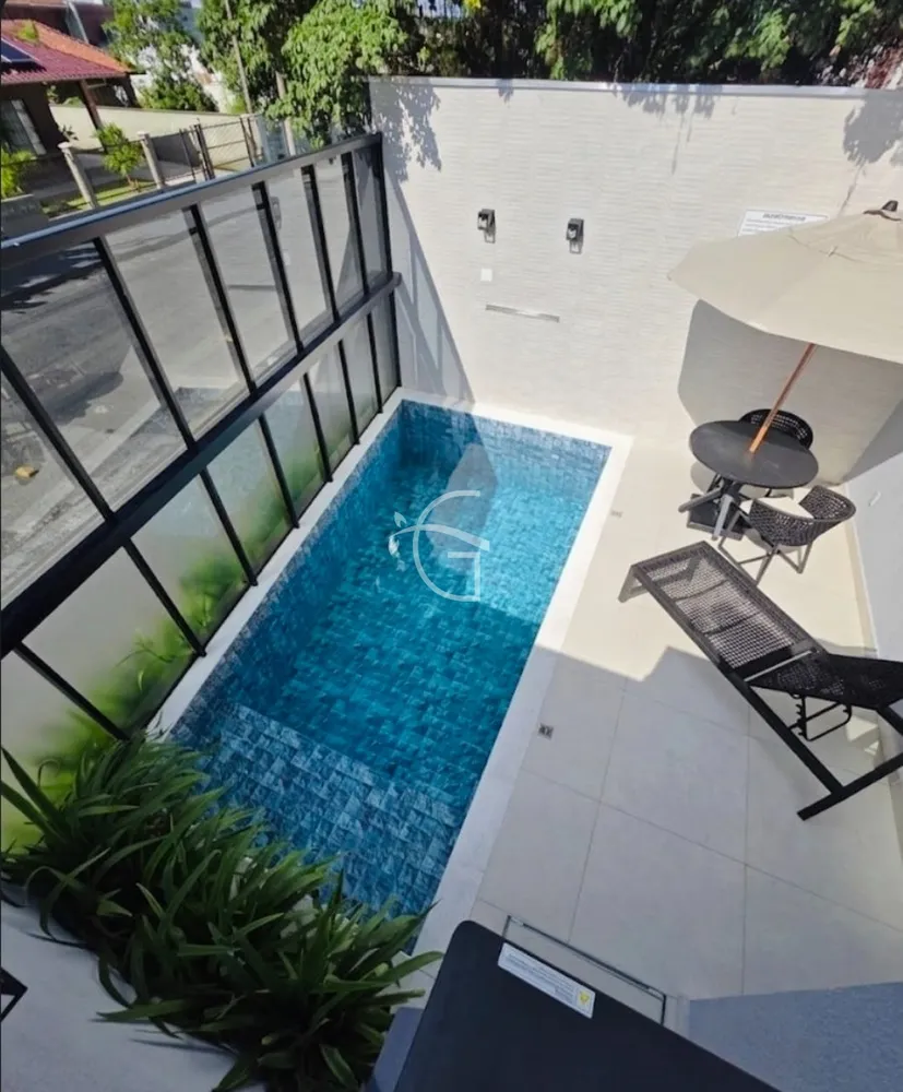 Apartamento, 2 quartos, 76 m² - Foto 7