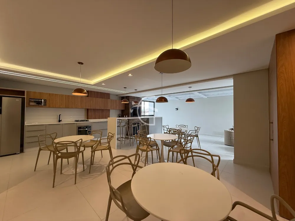 Apartamento, 2 quartos, 76 m² - Foto 6