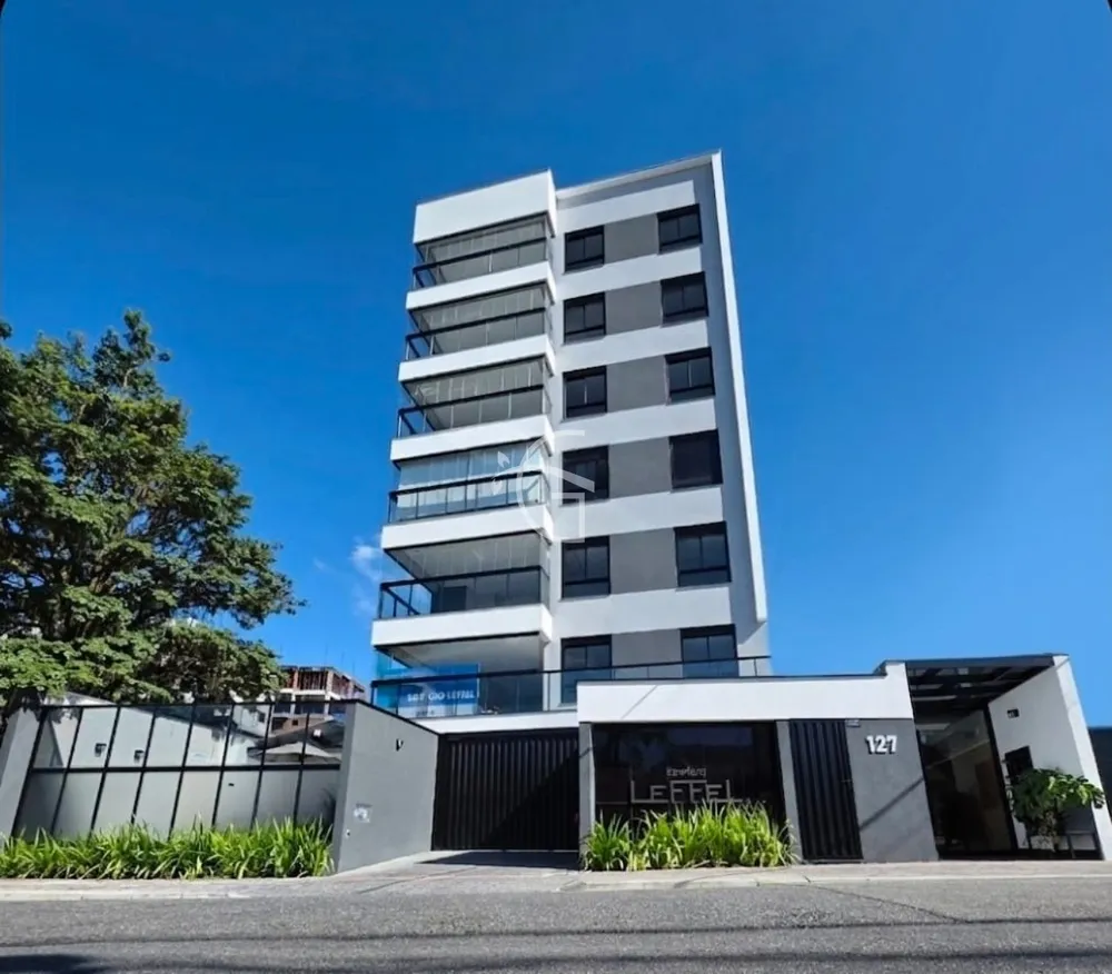 Apartamento, 2 quartos, 76 m² - Foto 1