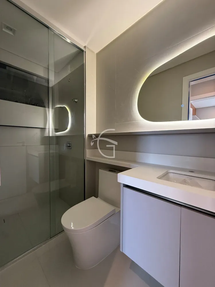 Apartamento, 2 quartos, 76 m² - Foto 2