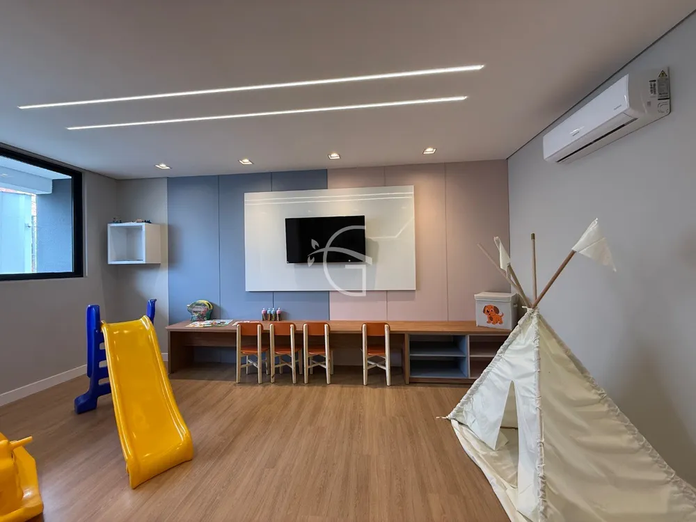 Apartamento, 2 quartos, 76 m² - Foto 8