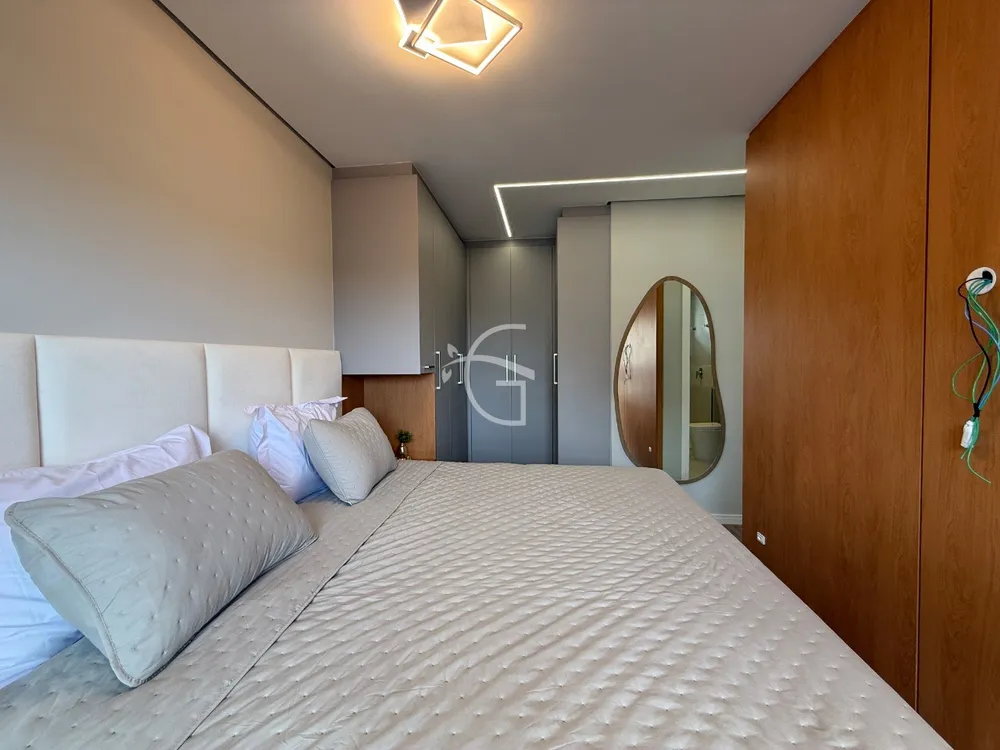 Apartamento, 2 quartos, 76 m² - Foto 1