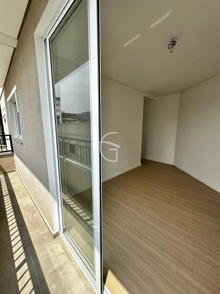 Apartamento, 2 quartos, 74 m² - Foto 8