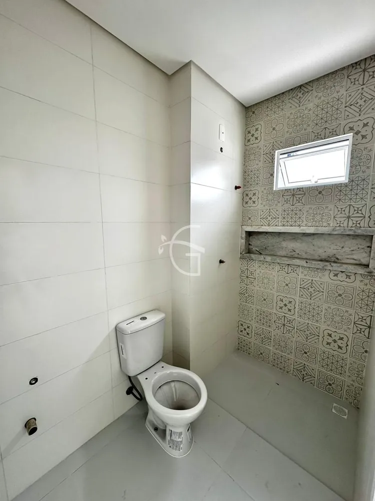 Apartamento, 2 quartos, 74 m² - Foto 11