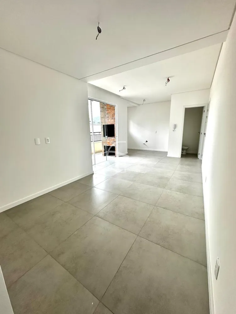 Apartamento, 2 quartos, 74 m² - Foto 4