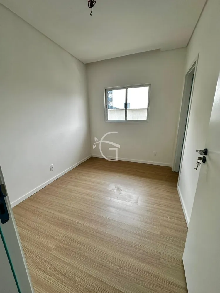 Apartamento, 2 quartos, 74 m² - Foto 12
