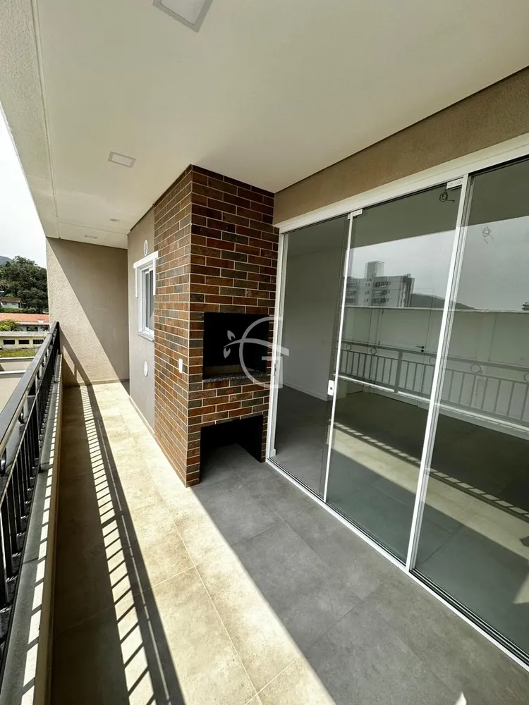 Apartamento, 2 quartos, 74 m² - Foto 6