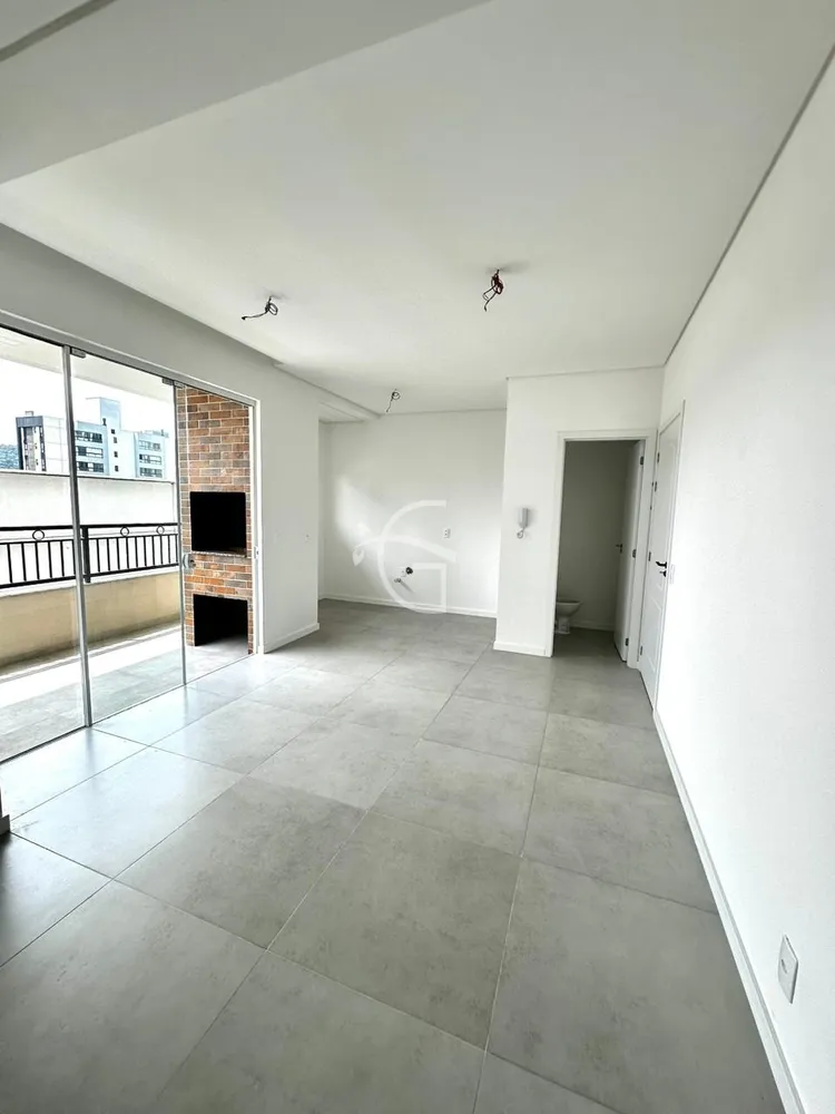 Apartamento, 2 quartos, 74 m² - Foto 5