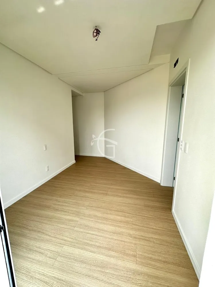 Apartamento, 2 quartos, 74 m² - Foto 9