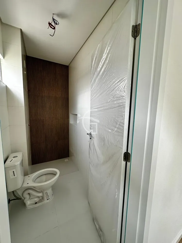 Apartamento, 2 quartos, 74 m² - Foto 13