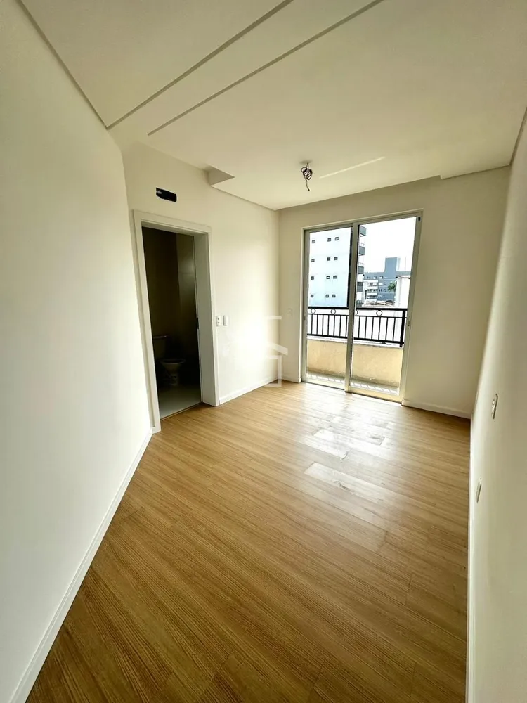Apartamento, 2 quartos, 74 m² - Foto 10