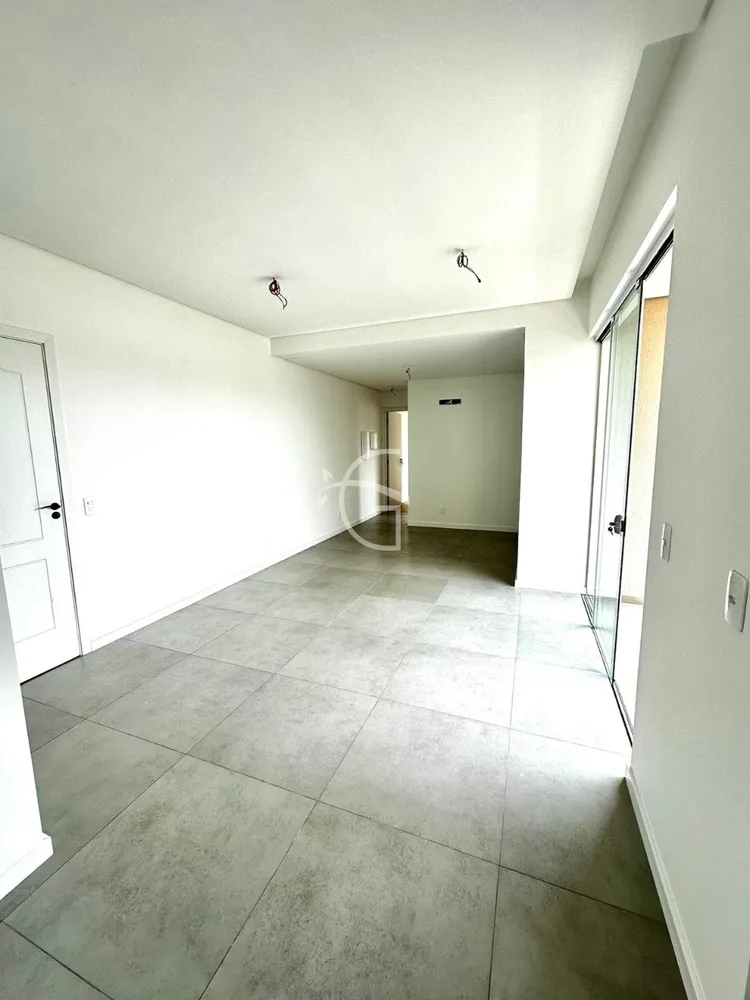 Apartamento, 2 quartos, 74 m² - Foto 2