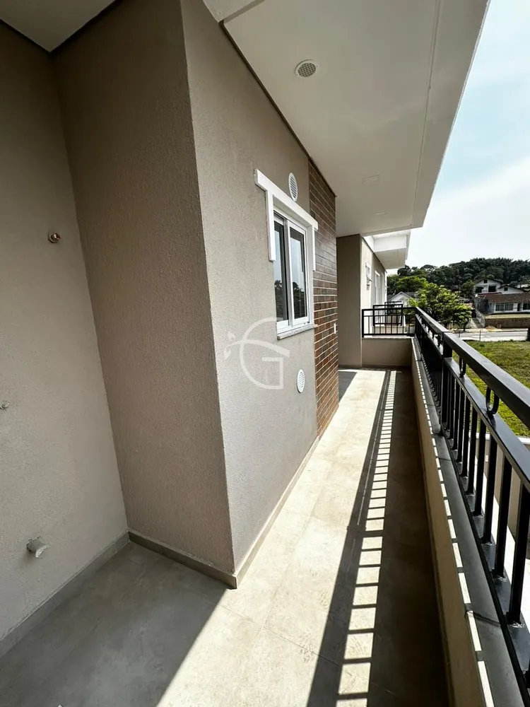 Apartamento, 2 quartos, 74 m² - Foto 7