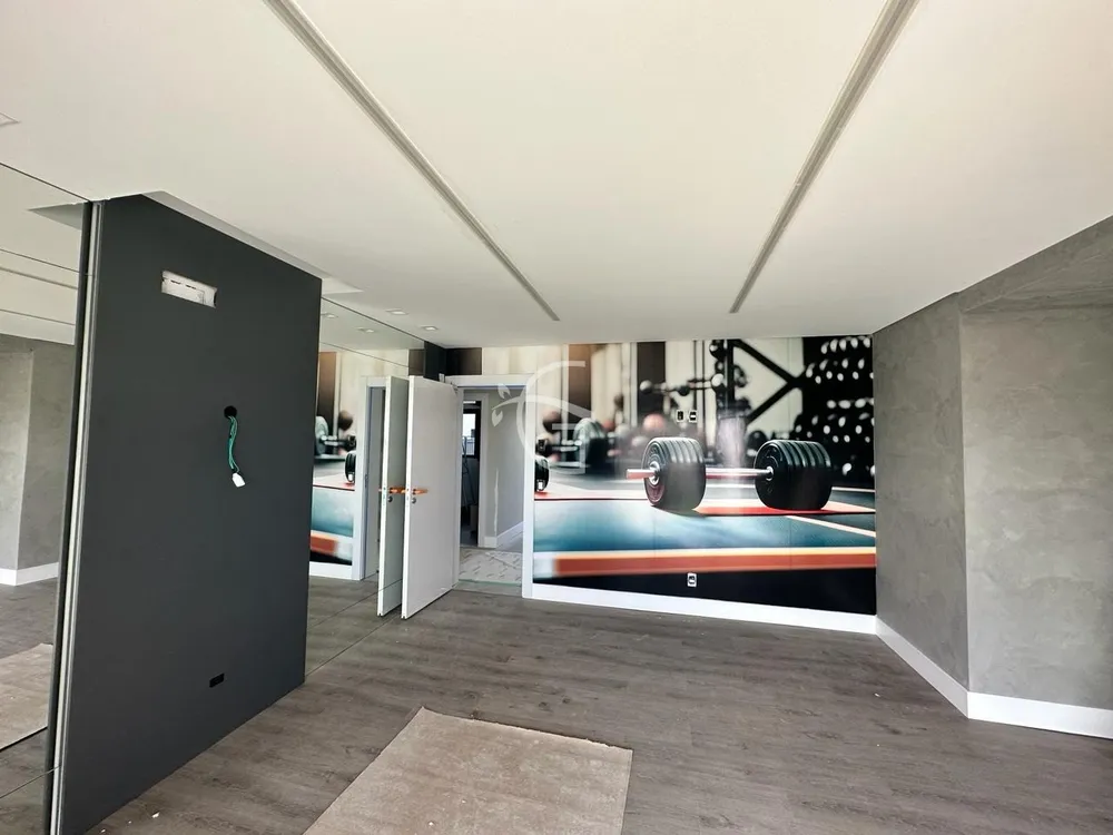 Apartamento, 3 quartos, 173 m² - Foto 15