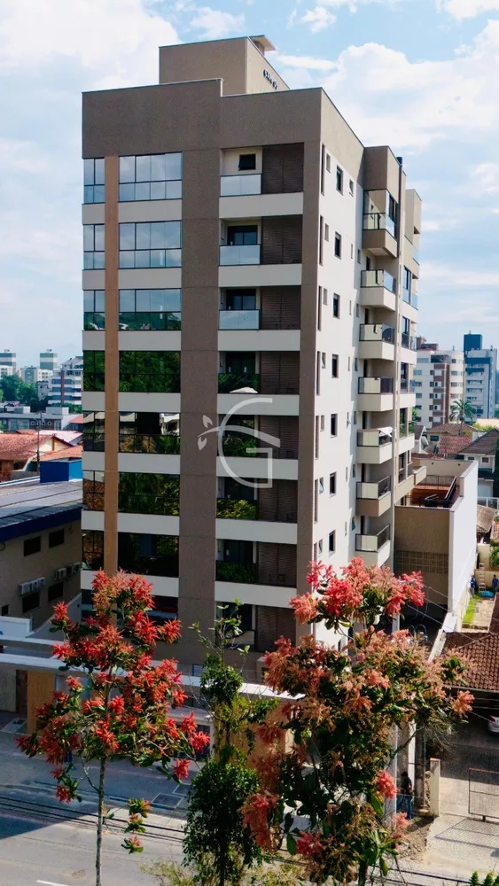 Apartamento, 3 quartos, 173 m² - Foto 10