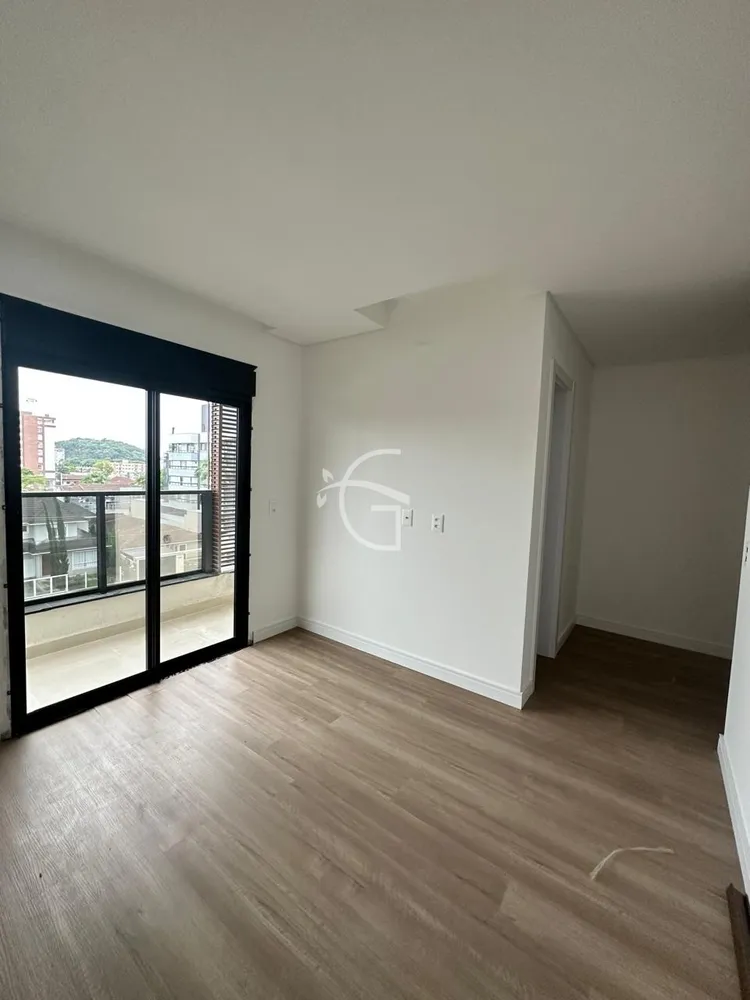 Apartamento, 3 quartos, 173 m² - Foto 23