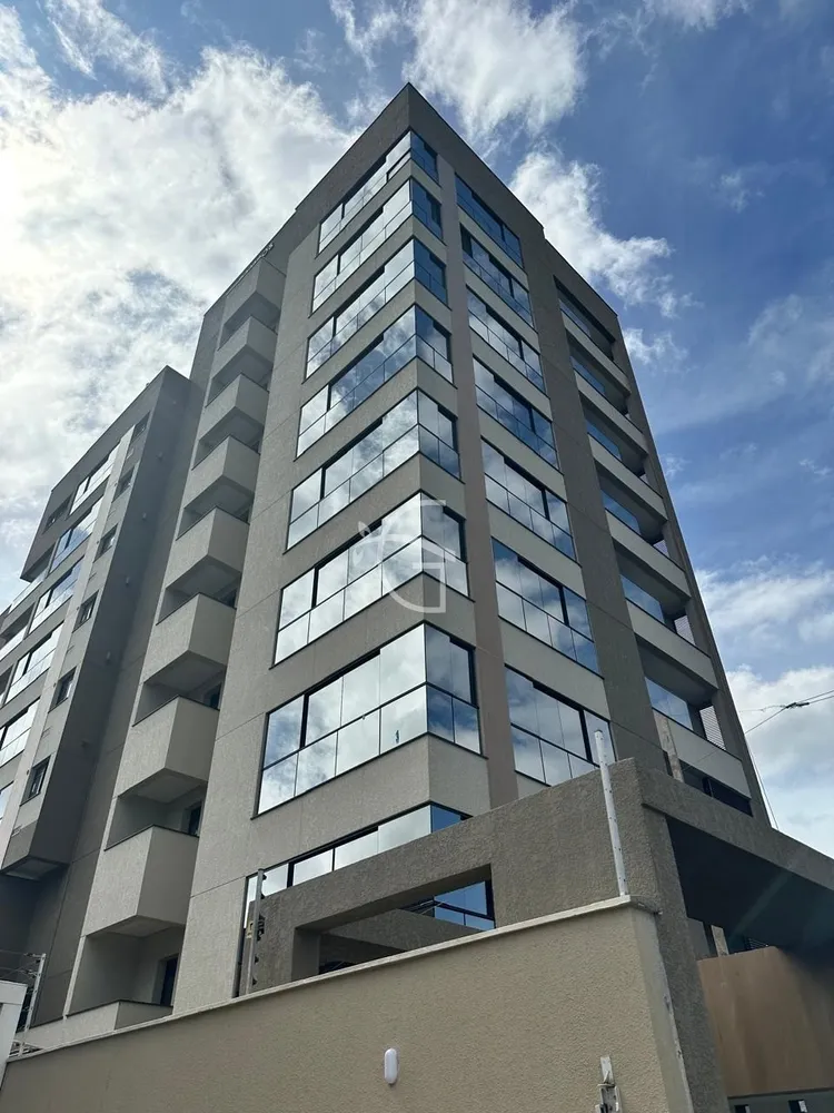 Apartamento, 3 quartos, 173 m² - Foto 18