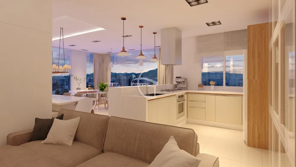 Apartamento, 3 quartos, 173 m² - Foto 14