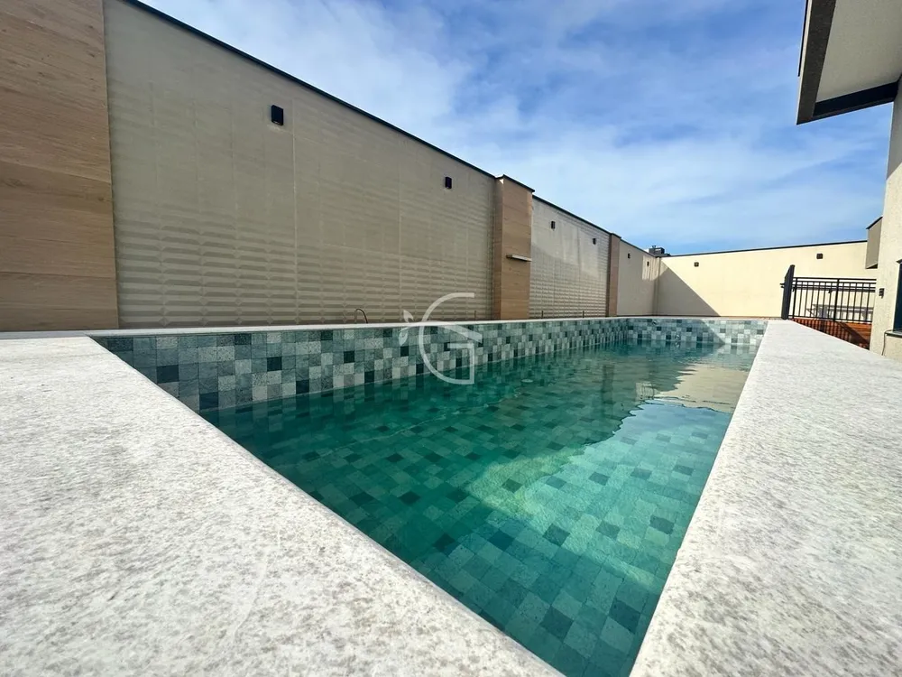 Apartamento, 3 quartos, 173 m² - Foto 17