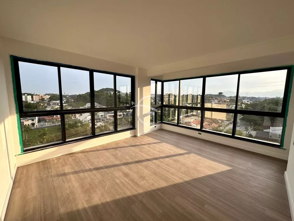 Apartamento, 3 quartos, 173 m² - Foto 12