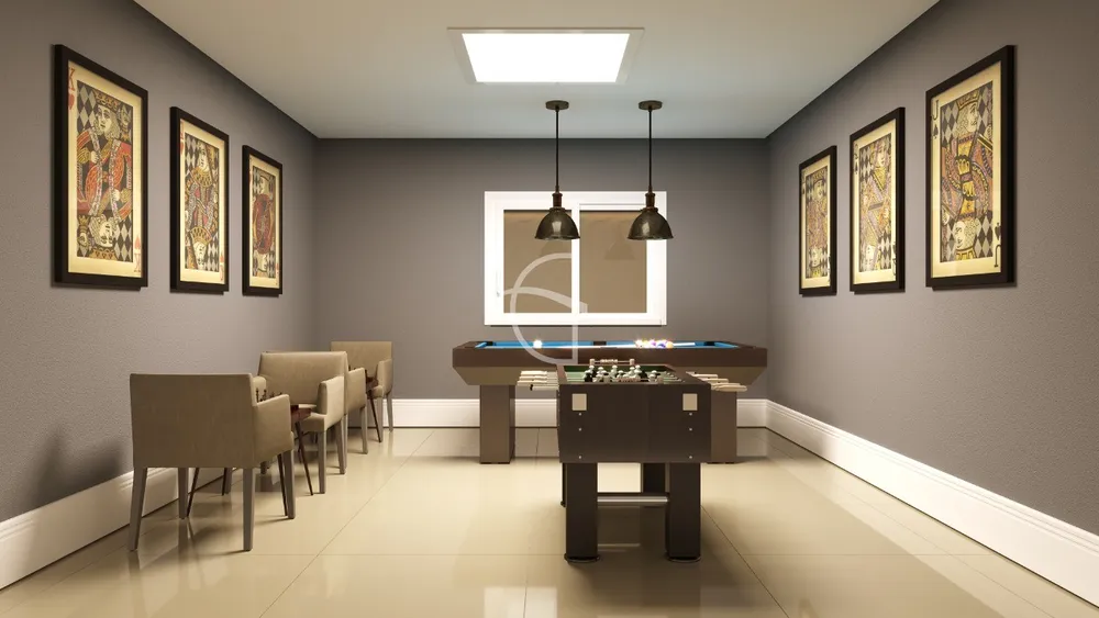Apartamento, 3 quartos, 173 m² - Foto 19
