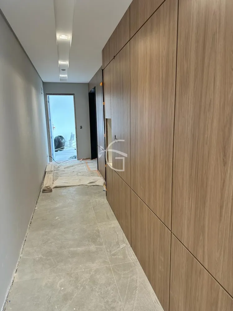 Apartamento, 3 quartos, 173 m² - Foto 22