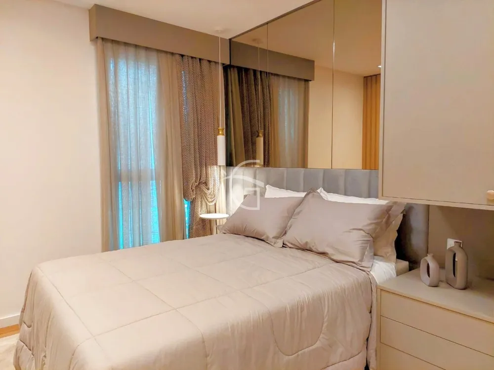 Apartamento, 2 quartos, 76 m² - Foto 8