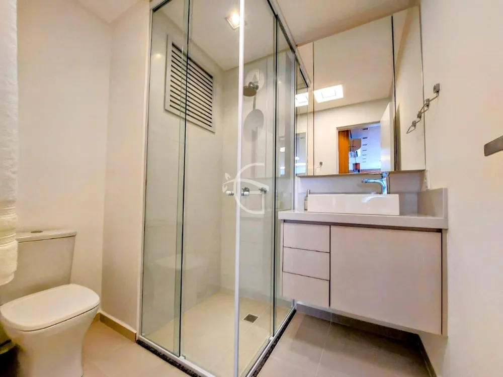 Apartamento, 2 quartos, 76 m² - Foto 7