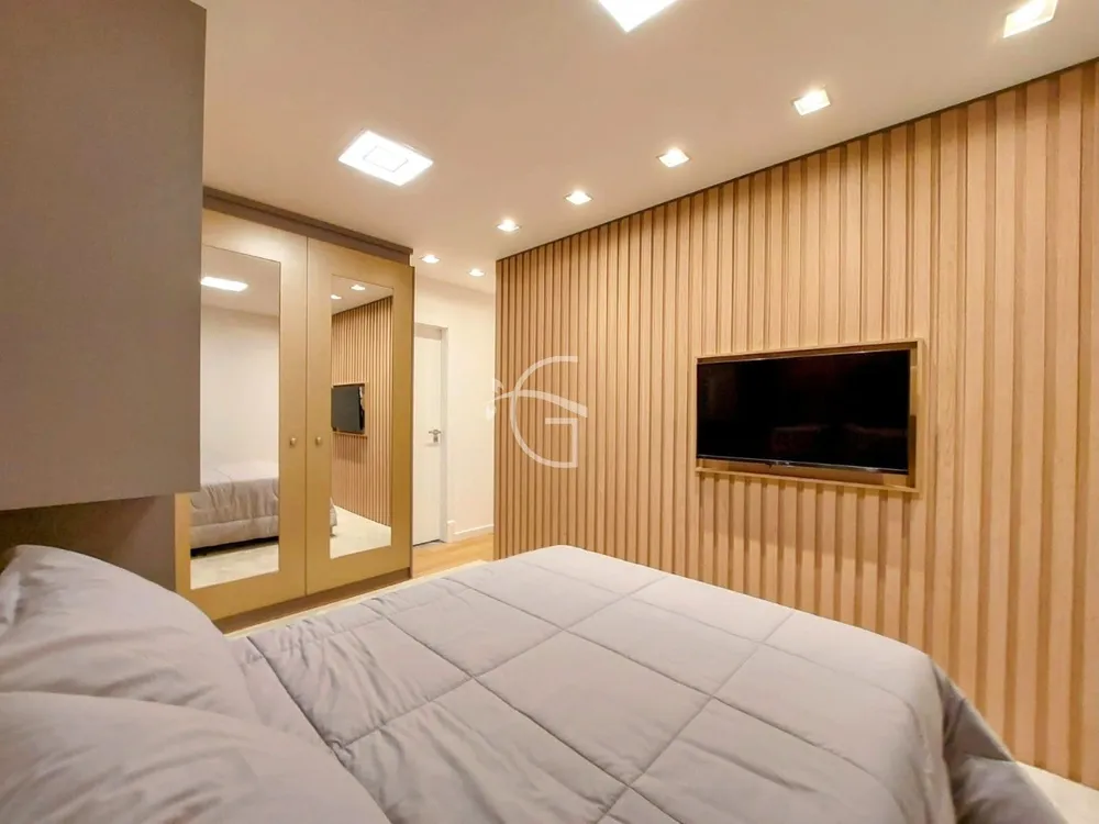 Apartamento, 2 quartos, 76 m² - Foto 13