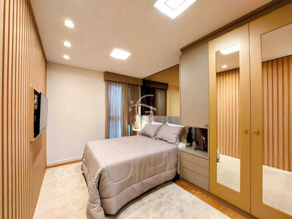 Apartamento, 2 quartos, 76 m² - Foto 12