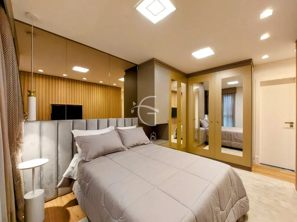 Apartamento, 2 quartos, 76 m² - Foto 14