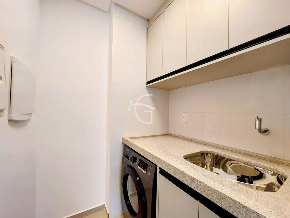 Apartamento, 2 quartos, 76 m² - Foto 8