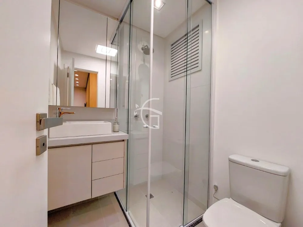 Apartamento, 2 quartos, 76 m² - Foto 5