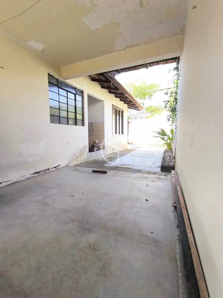 Casa, 3 quartos, 93 m² - Foto 4
