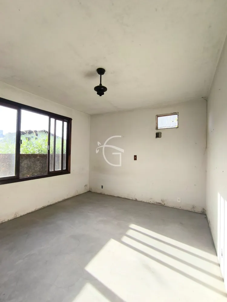 Casa, 3 quartos, 93 m² - Foto 12
