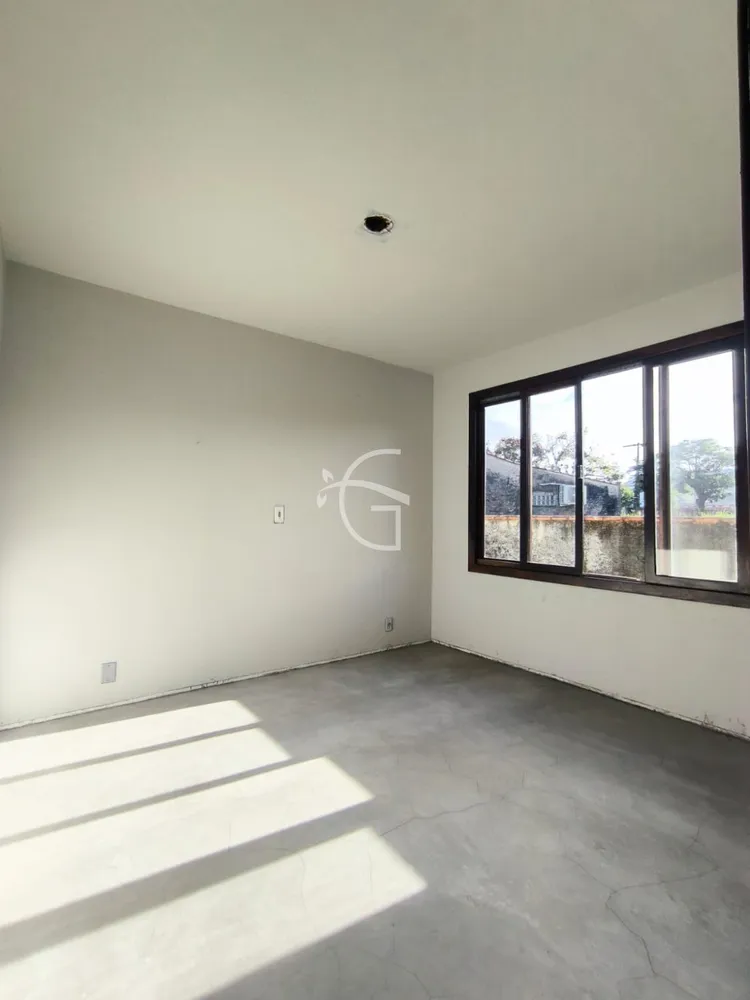 Casa, 3 quartos, 93 m² - Foto 9