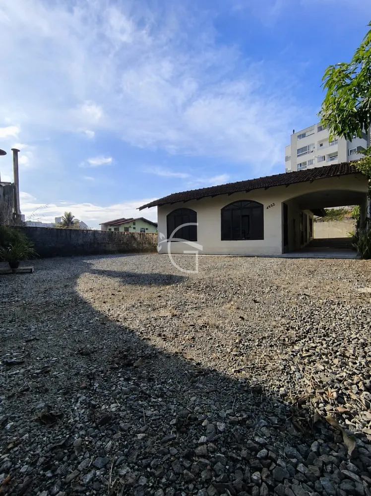 Casa, 3 quartos, 93 m² - Foto 1