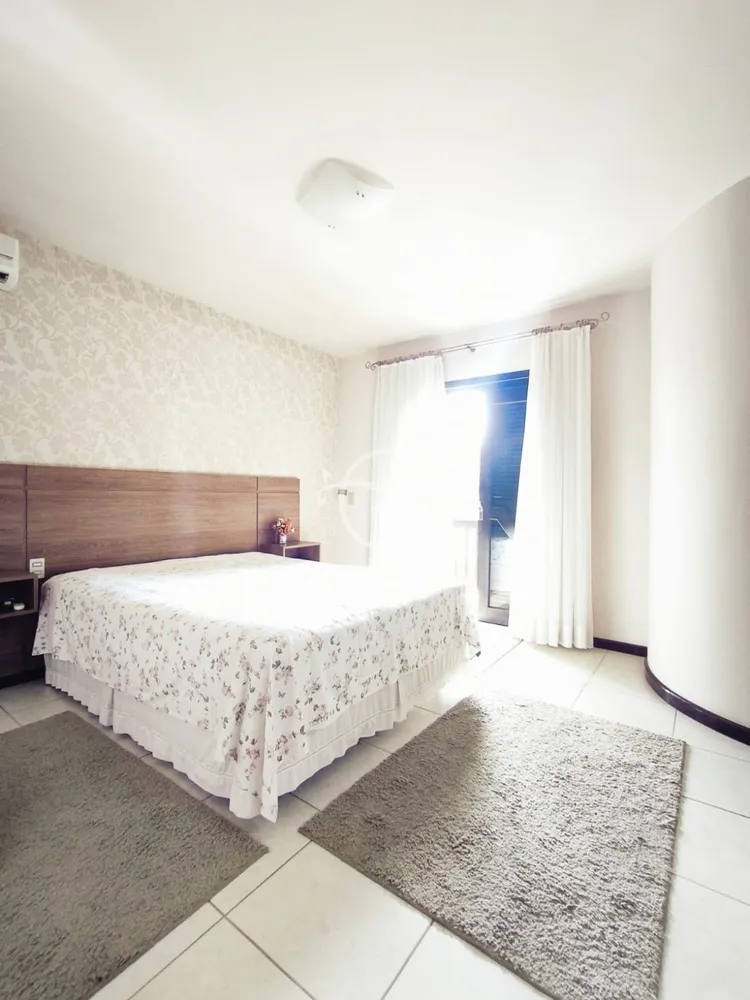 Casa, 4 quartos, 260 m² - Foto 7