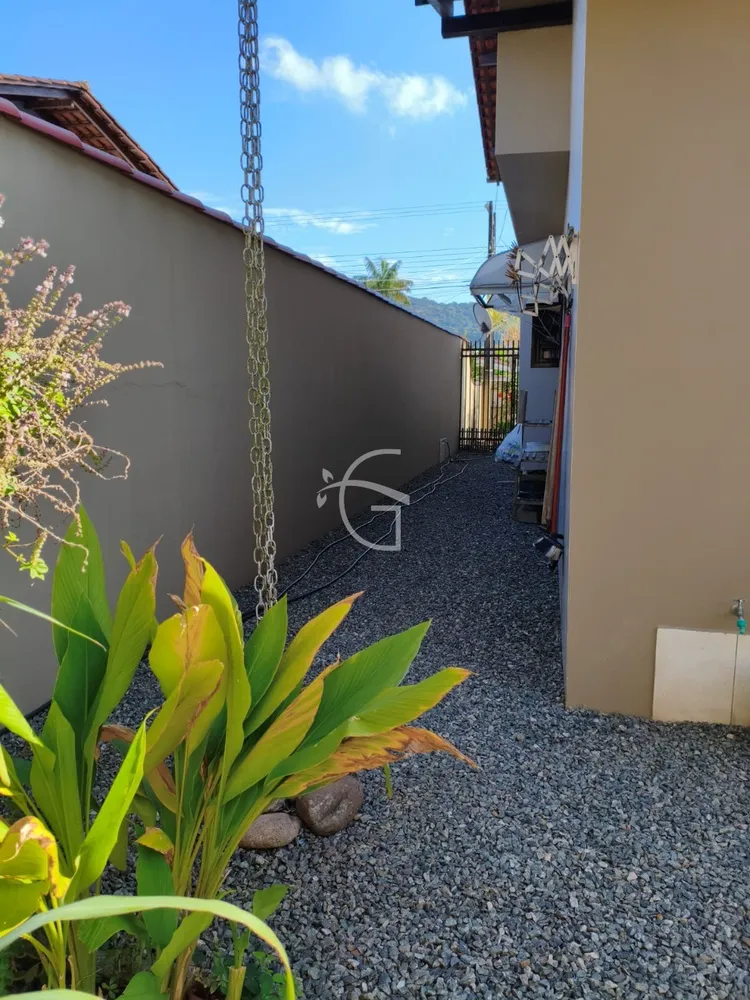 Casa, 4 quartos, 260 m² - Foto 3