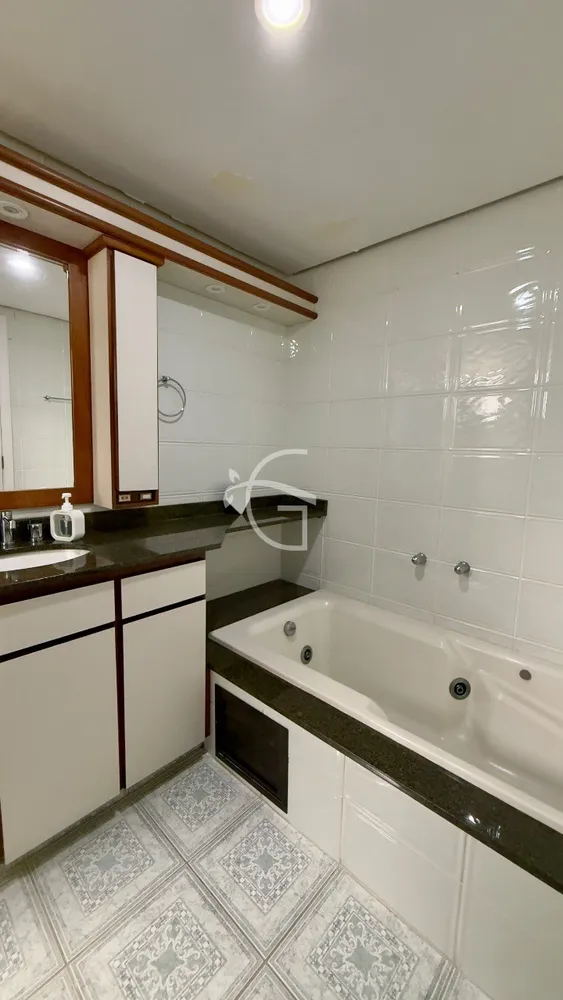 Apartamento, 3 quartos, 178 m² - Foto 8