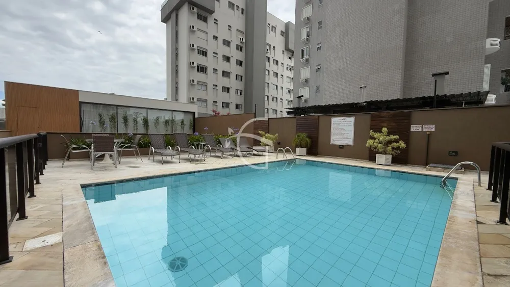 Apartamento, 3 quartos, 178 m² - Foto 11
