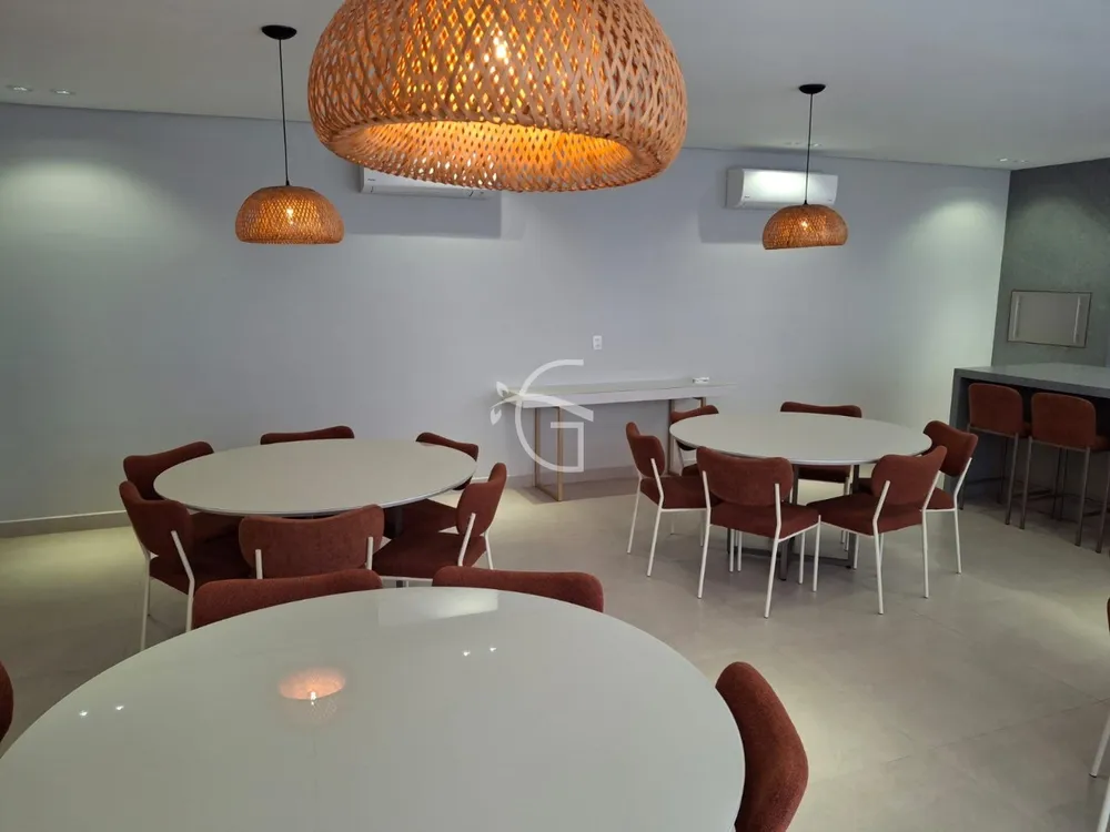 Apartamento, 3 quartos, 178 m² - Foto 12