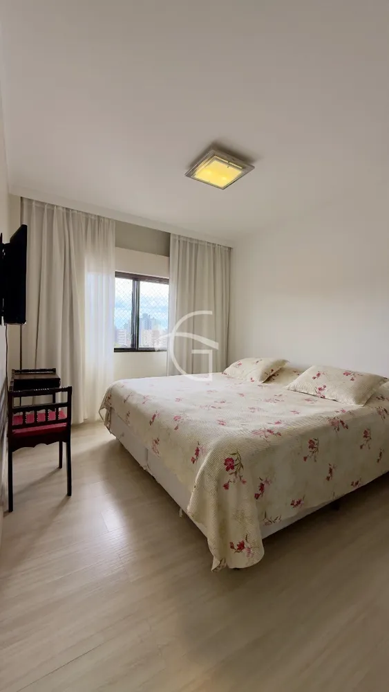 Apartamento, 3 quartos, 178 m² - Foto 9