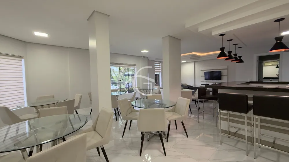 Apartamento, 3 quartos, 178 m² - Foto 10