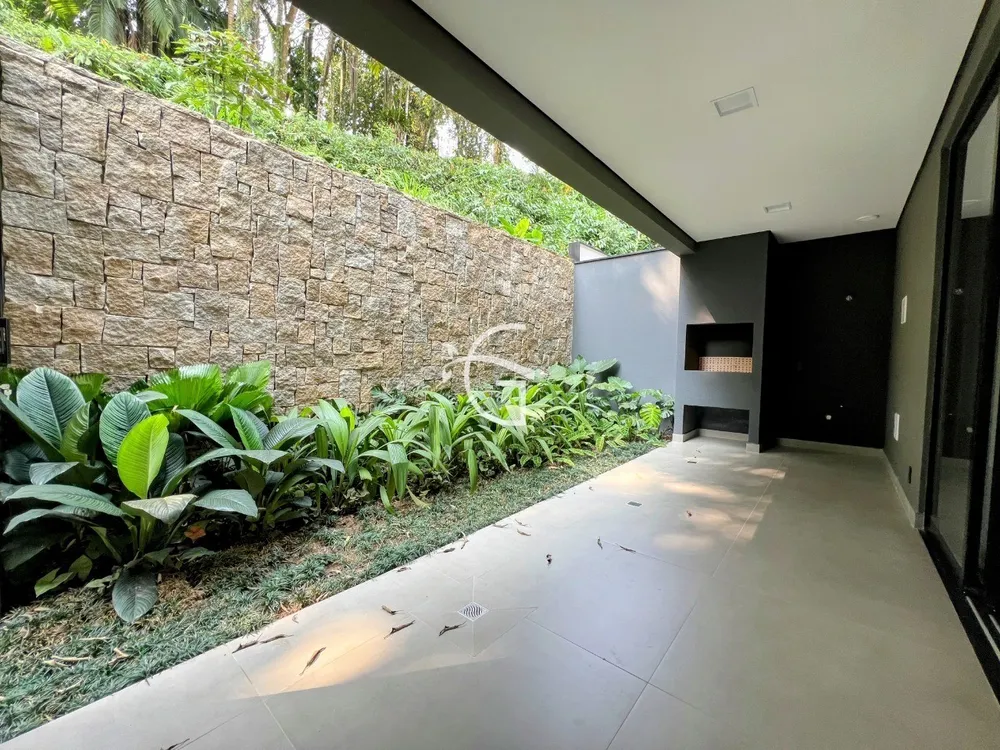 Casa, 3 quartos, 291 m² - Foto 5