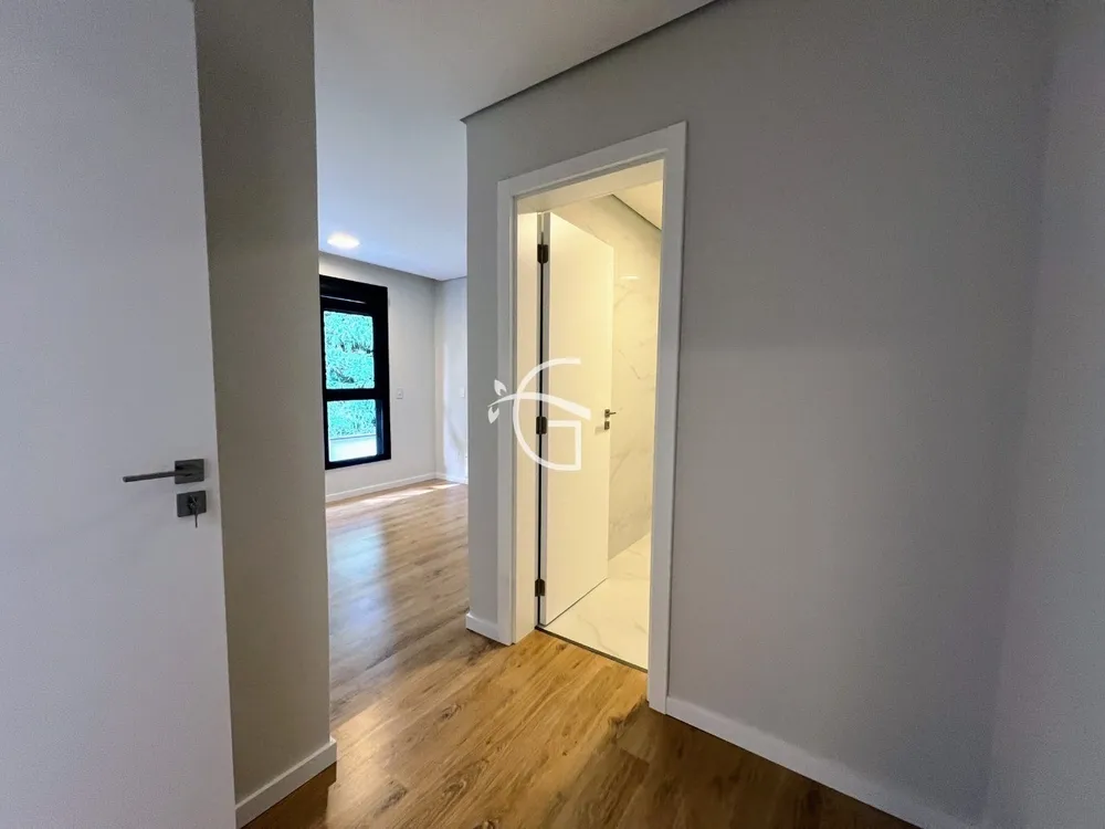 Casa, 3 quartos, 291 m² - Foto 4