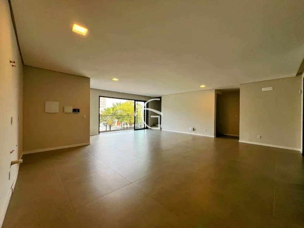 Casa, 3 quartos, 291 m² - Foto 11
