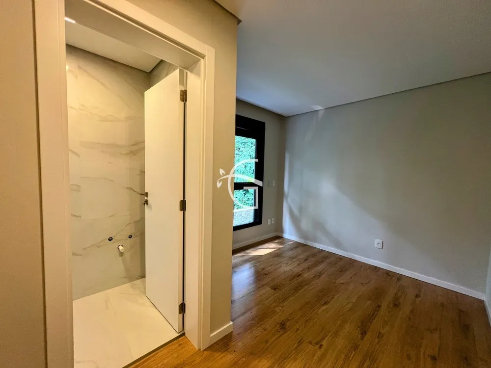 Casa, 3 quartos, 291 m² - Foto 10