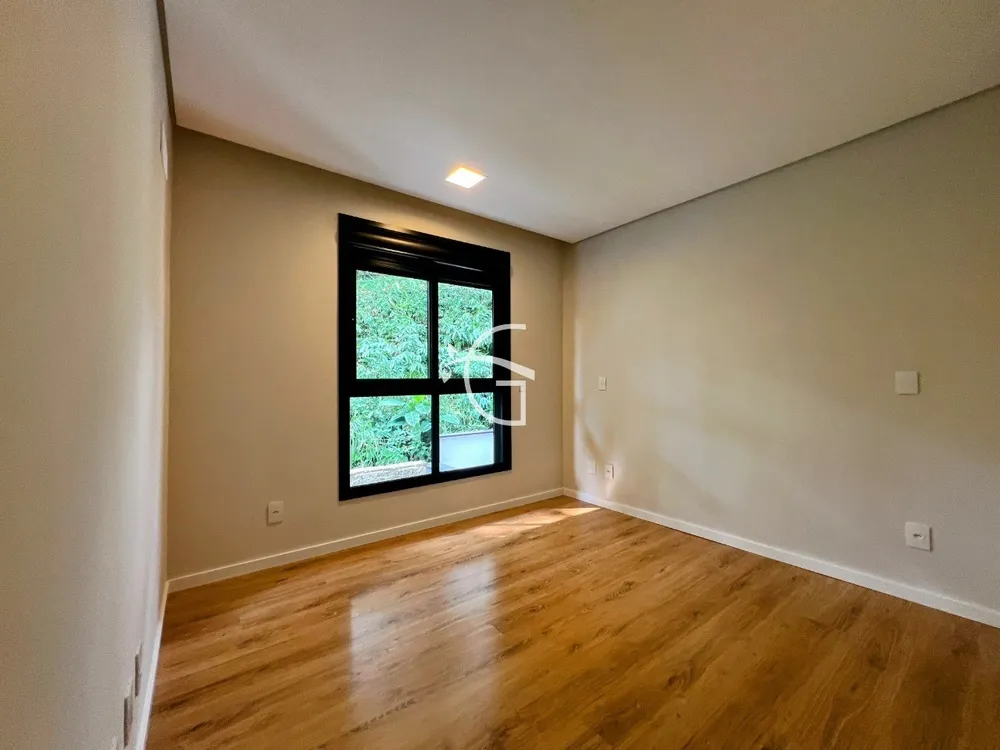 Casa, 3 quartos, 291 m² - Foto 12